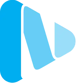 Turbo TV official service logo
