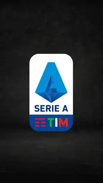 Sport6 - Turbo TV Premium IPTV Subscription