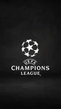 Sport8 - Turbo TV Premium IPTV Subscription